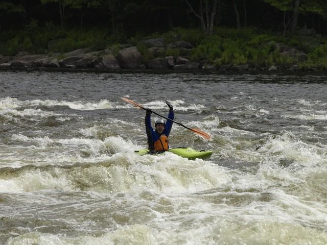 2009_06_14_CCKEVM_riviere_groupe2 254.JPG