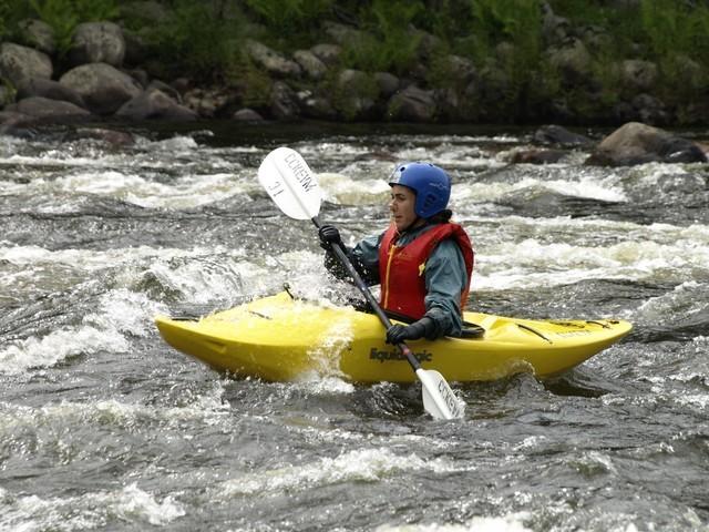 2009_06_14_CCKEVM_riviere_groupe2 282.JPG