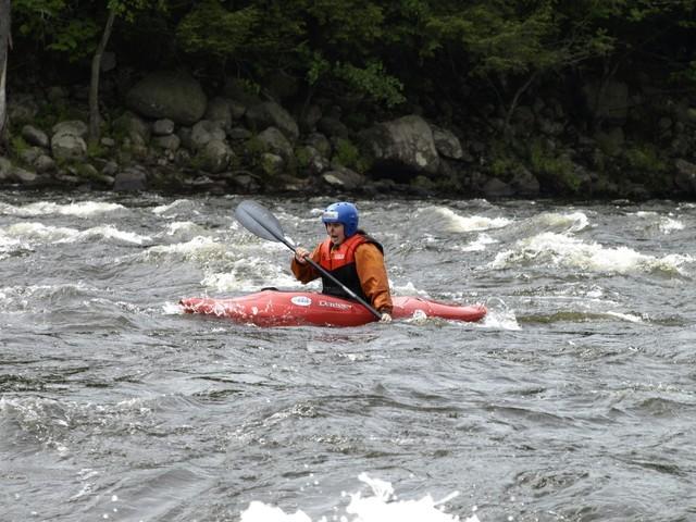 2009_06_14_CCKEVM_riviere_groupe2 284.JPG