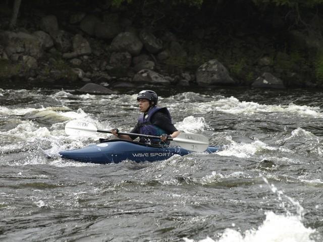 2009_06_14_CCKEVM_riviere_groupe2 290.JPG
