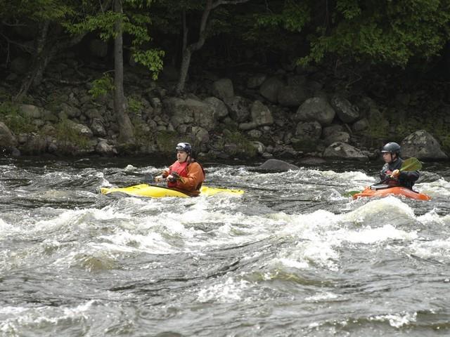 2009_06_14_CCKEVM_riviere_groupe2 293.JPG