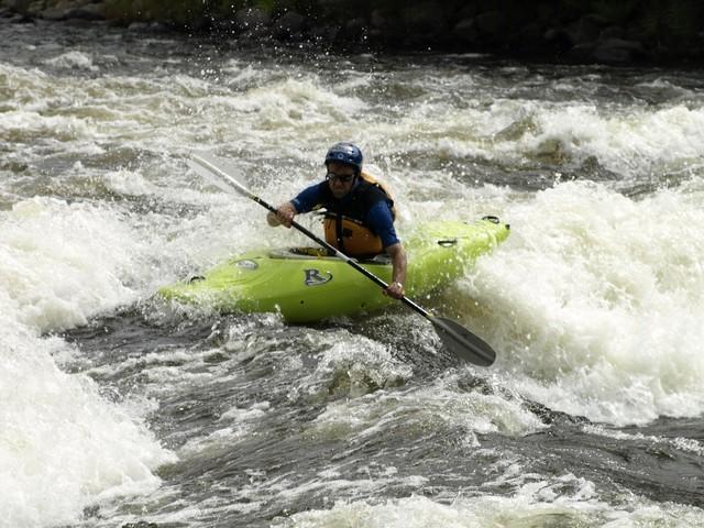 2009_06_14_CCKEVM_riviere_groupe2 407.JPG