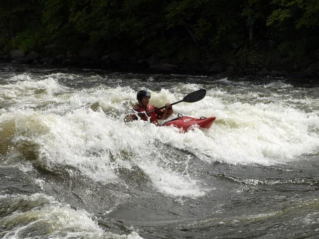 2009_06_14_CCKEVM_riviere_groupe2 434.JPG