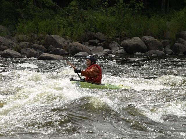 2009_06_14_CCKEVM_riviere_groupe2 465.JPG