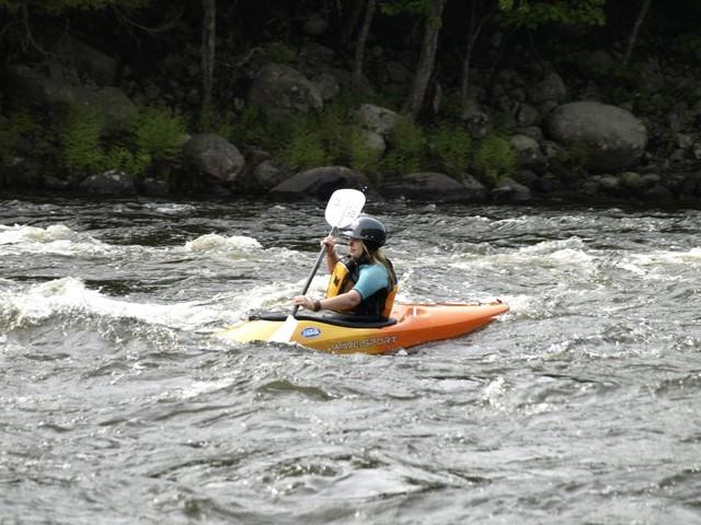 2009_06_14_CCKEVM_riviere_groupe2 478.JPG