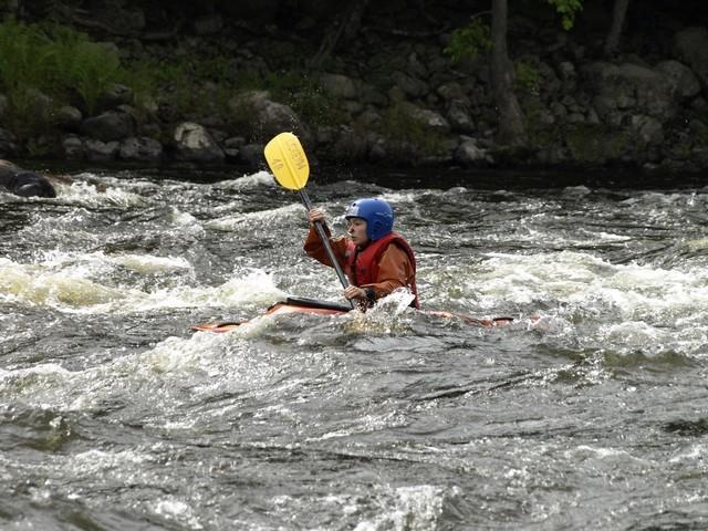 2009_06_14_CCKEVM_riviere_groupe2 496.JPG