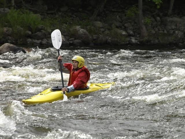 2009_06_14_CCKEVM_riviere_groupe2 512.JPG