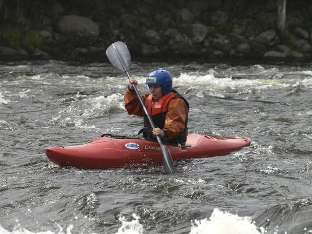 2009_06_14_CCKEVM_riviere_groupe2 526.JPG
