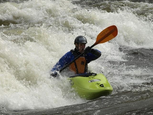2009_06_14_CCKEVM_riviere_groupe2 543.JPG