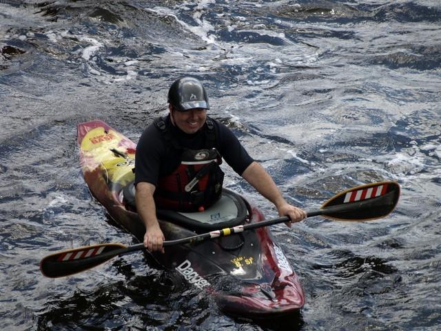 2009_06_14_CCKEVM_riviere_groupe2 628.JPG