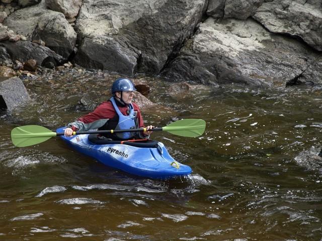 2009_06_14_CCKEVM_riviere_groupe2 632.JPG