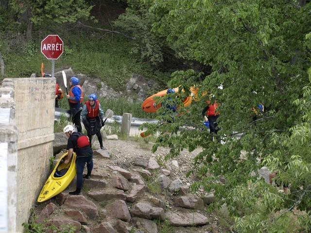 2009_06_14_CCKEVM_riviere_groupe2 633.JPG