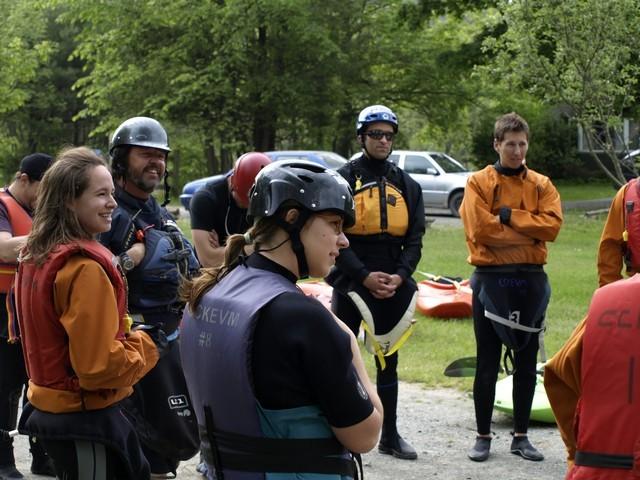 2009_groupe-2_CCKEVM 001.JPG