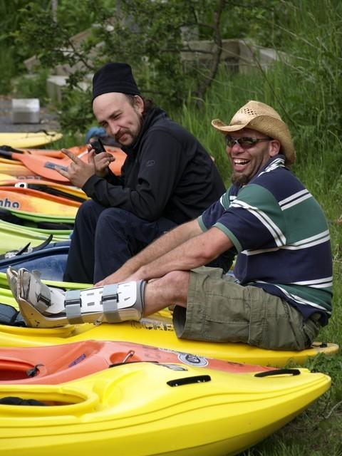 2009_groupe-2_CCKEVM 011.JPG