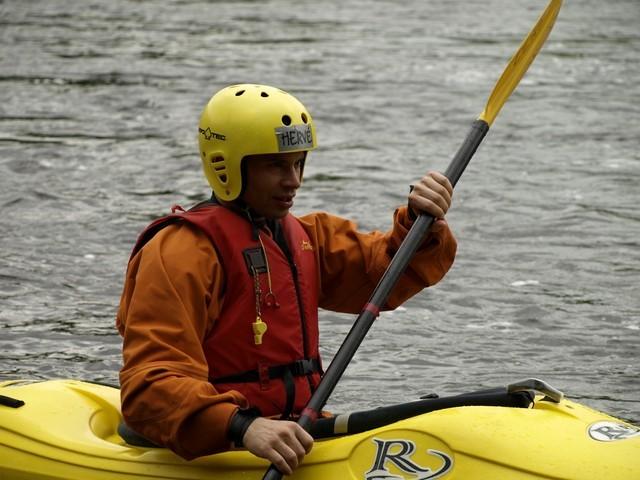 2009_groupe-2_CCKEVM 035.JPG