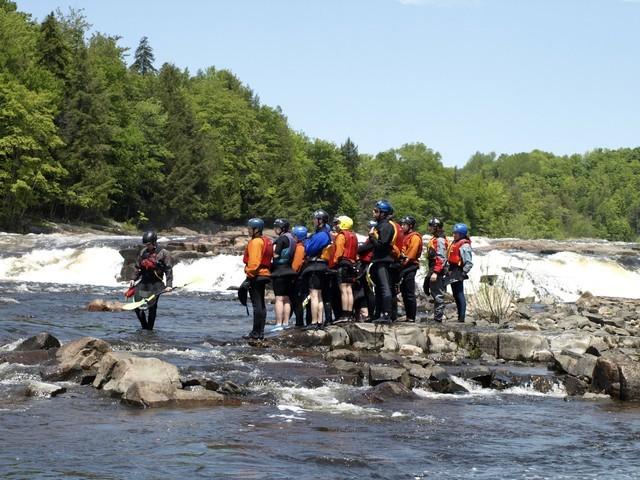 2009_groupe-2_CCKEVM 054.JPG