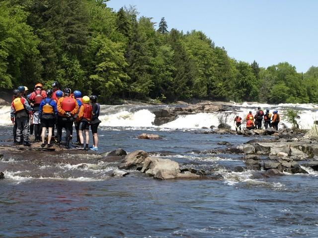 2009_groupe-2_CCKEVM 066.JPG