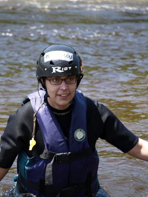 2009_groupe-2_CCKEVM 133.JPG