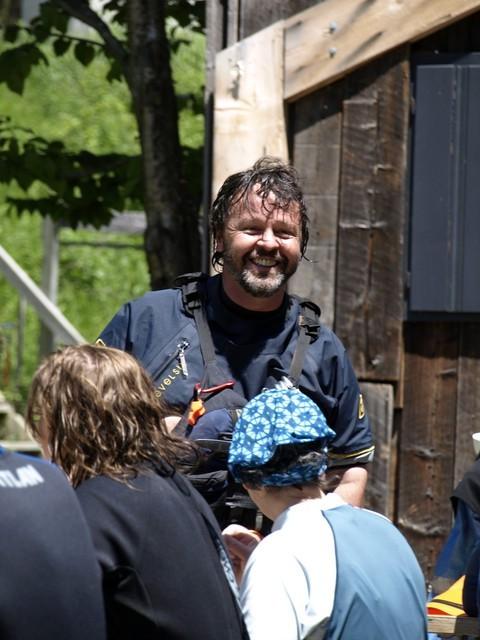2009_groupe-2_CCKEVM 157.JPG