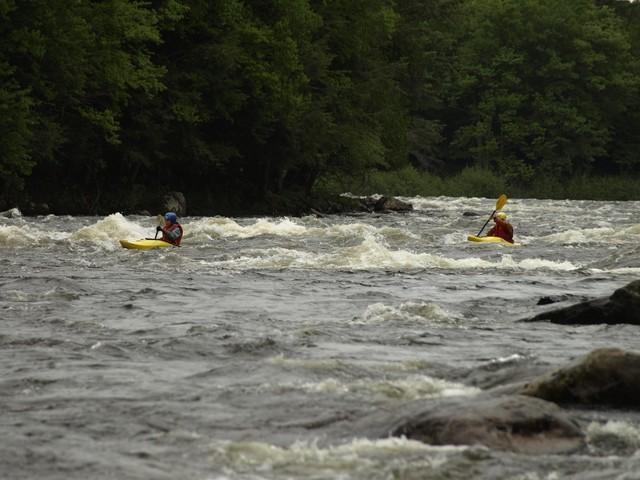 2009_groupe-2_CCKEVM 757.JPG