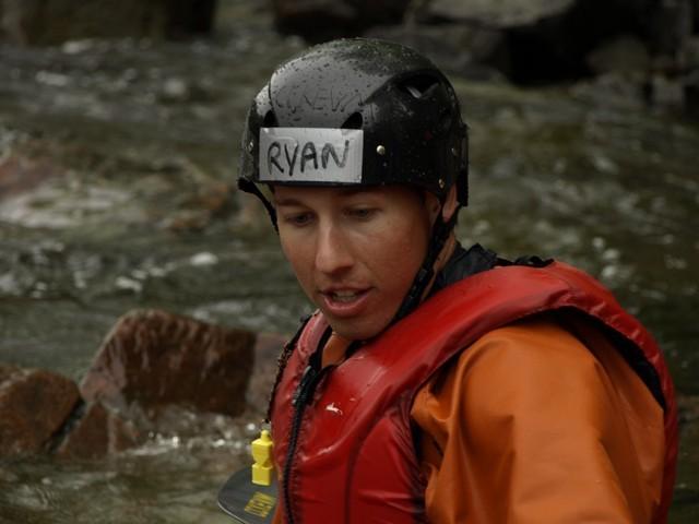 2009_groupe-2_CCKEVM 814.JPG