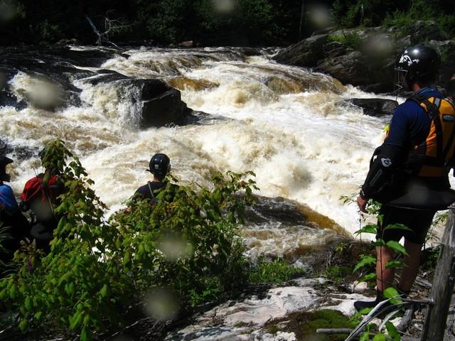 20090812_DesEcorces_006.JPG