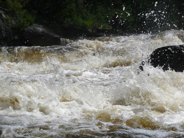 20090812_DesEcorces_008.JPG