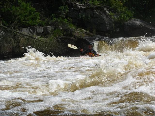20090812_DesEcorces_009.JPG