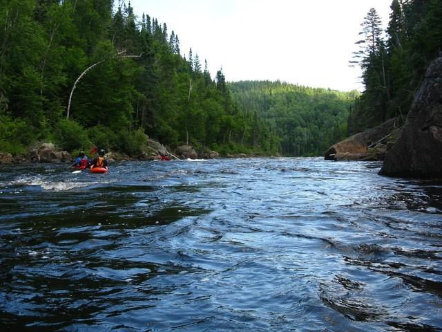 20090812_DesEcorces_017.JPG