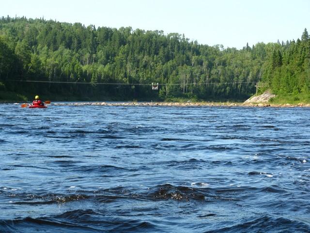 20090812_DesEcorces_032.JPG