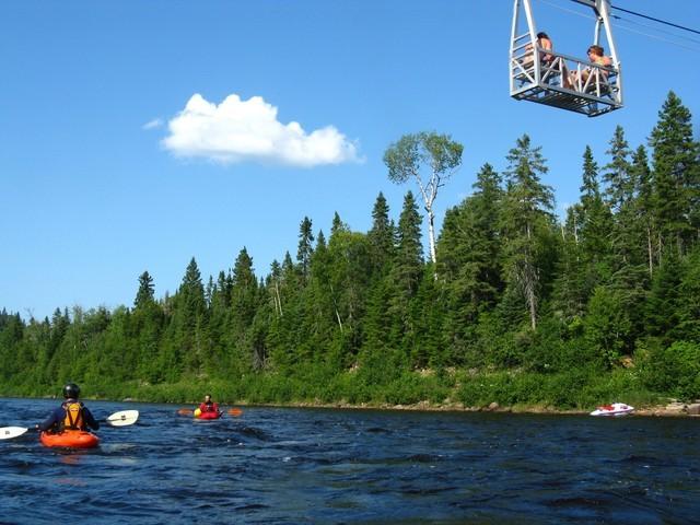 20090812_DesEcorces_033.JPG