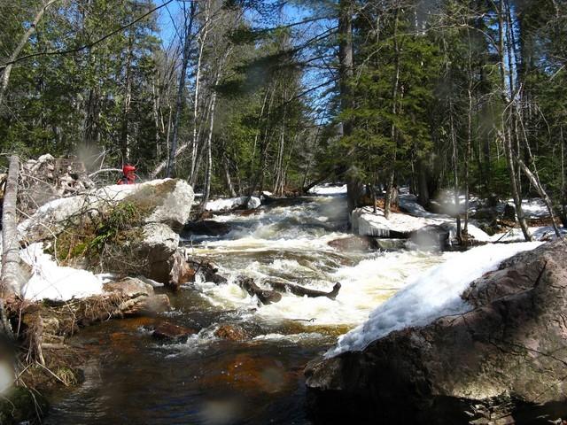 20090413_Diable_008.JPG