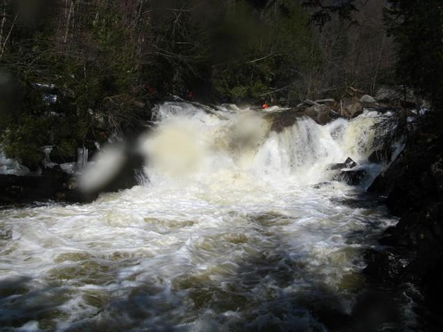 20090419_Diable_004.JPG