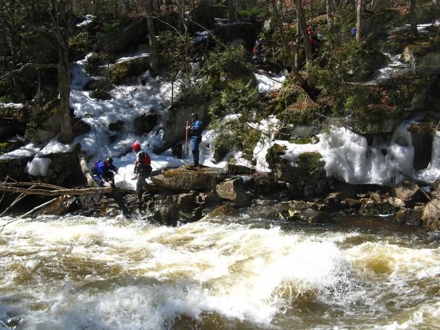 20090419_Diable_006.JPG