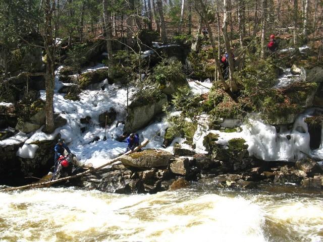 20090419_Diable_010.JPG