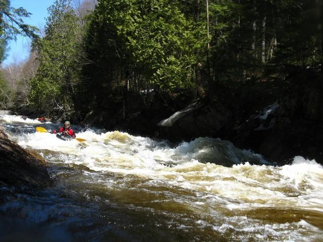 20090419_Diable_012.JPG
