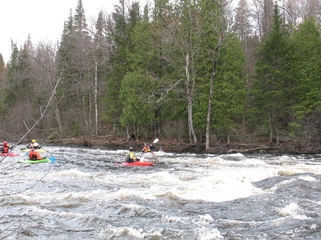 IMG_1910.JPG
