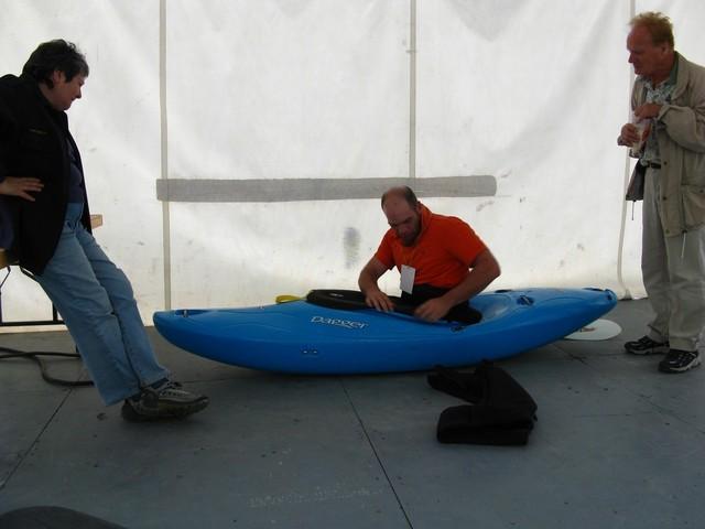 20090522_FestivalPleinAir_009.JPG