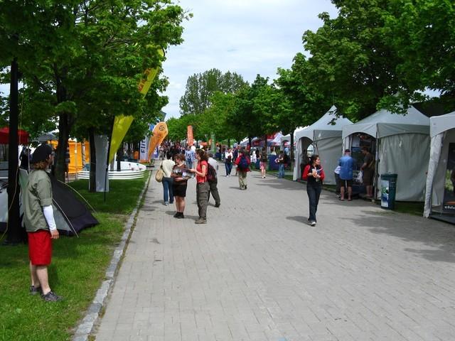 20090522_FestivalPleinAir_010.JPG