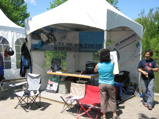 IMG_0008_1.jpg
