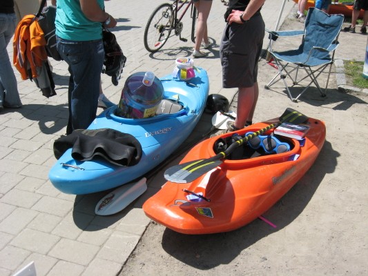 IMG_0009_1.jpg