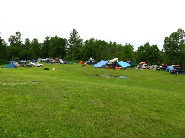 20090704_Gatineau_001.JPG