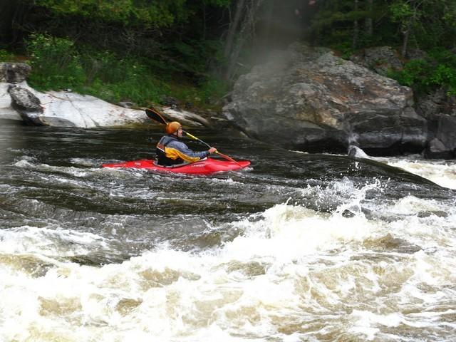 20090704_Gatineau_009.JPG