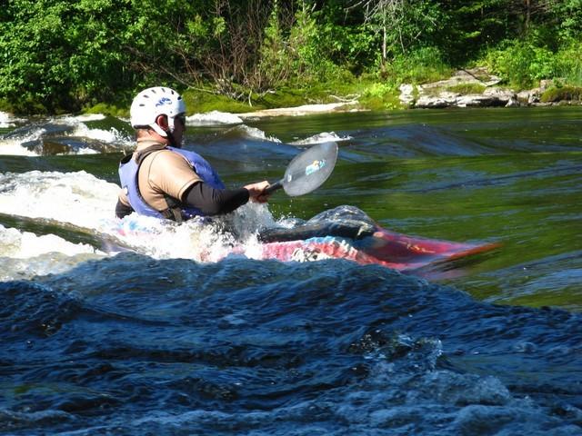 20090705_Gatineau_011.JPG