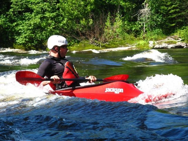 20090705_Gatineau_012.JPG