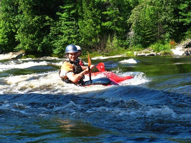 20090705_Gatineau_017.JPG