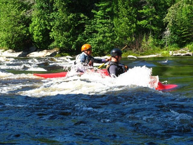 20090705_Gatineau_021.JPG