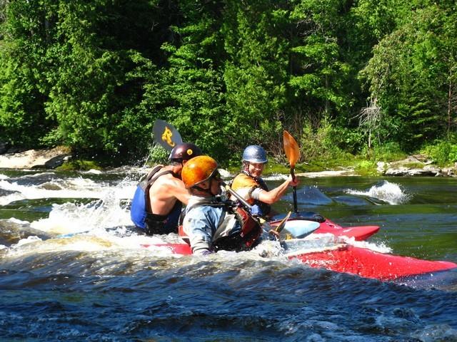 20090705_Gatineau_028.JPG
