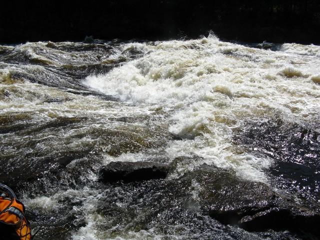 20090705_Gatineau_031.JPG