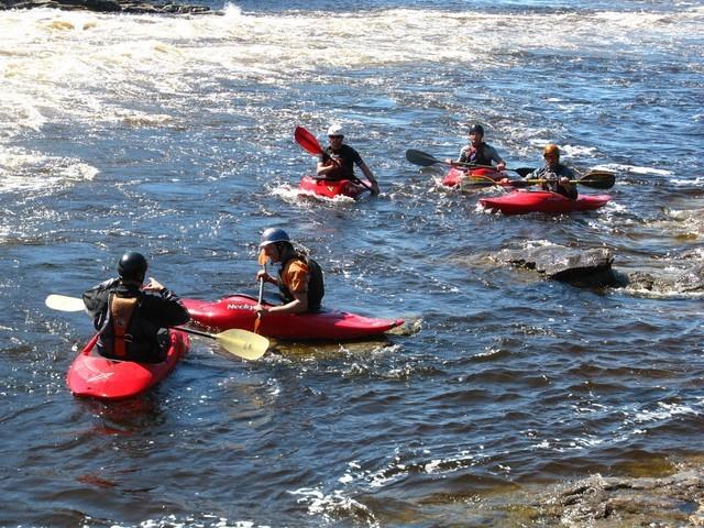 20090705_Gatineau_032.JPG